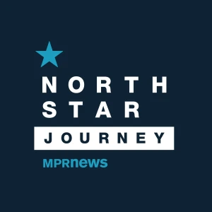 North Star Journey
