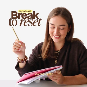 Break to Reset