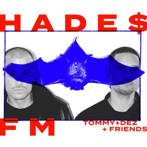 Hades FM