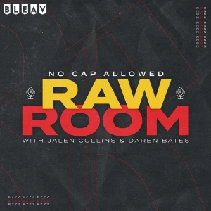 Raw Room