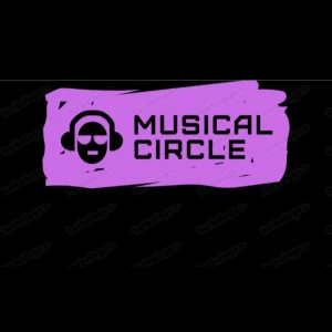 The Musical Circle Podcast