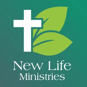 New Life Ministries Sermon Podcast