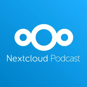 The Nextcloud Podcast