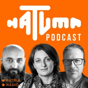 HaTuMa podcast