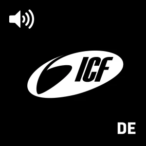 ICF Reutlingen | Messages