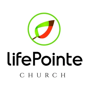 LifePointeNG Podcasts