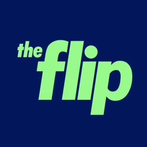 The Flip