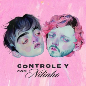 Controle Y