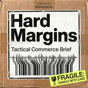 Hard Margins