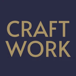 Craftwork