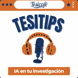 TesiTips - Termina tu tesis