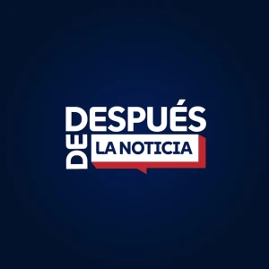 Después de la noticia