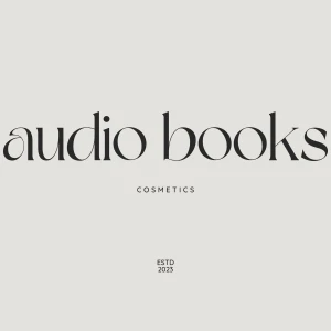 Emotional Audiobook Performances Connecting Hearts Minds and Imaginations Globally