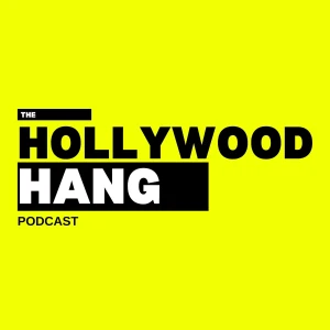 The Hollywood Hang