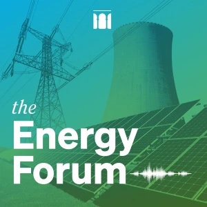 The Energy Forum