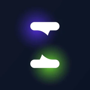 Naučíme AI Podcast