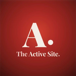 The Active Site