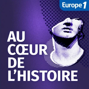 Au Cœur de l'Histoire