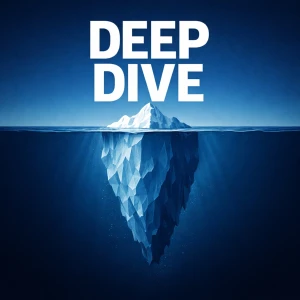 Deep Dive