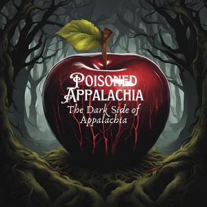 Poisoned Appalachia: the Dark Side of Appalachia