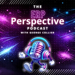 The ERP Perspective
