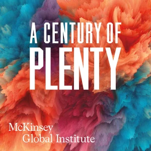 Century of Plenty