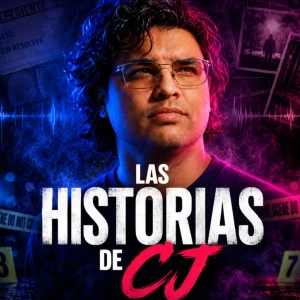 Las Historias de Cj