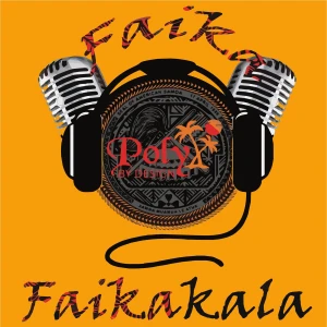 Faika