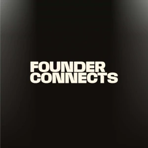 Founderconnects Podcast