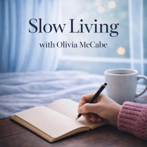 Slow Living