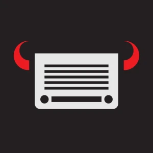 Radio Deev/پادکست رادیو دیو