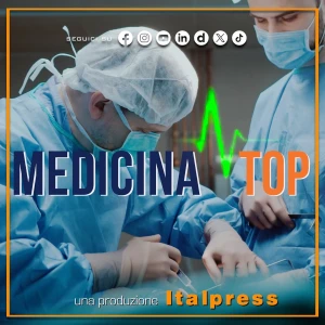 Medicina Top