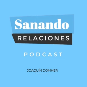 Sanando Relaciones