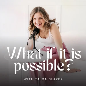 What If It Is Possible?
