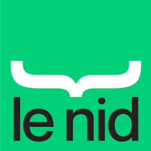 LE NID : Podcast Foi & Famille | NV Parents