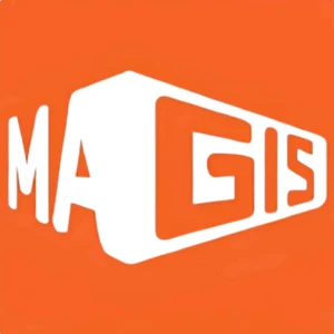 Magis TV al Día: Tu Guía de Entretenimiento Legal
