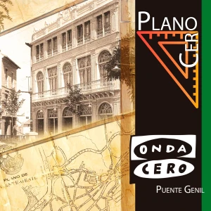 Plano Cero