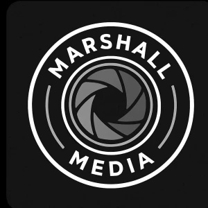 Marshall Media Group LLC's Podcast
