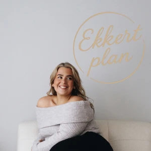 Ekkert plan