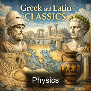Physics