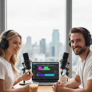 SLOW ENGLISH POCAST | YOUR ENGLISH TOOLBOX | Learn by Listening and Speaking