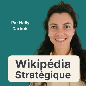 Wikipédia Stratégique
