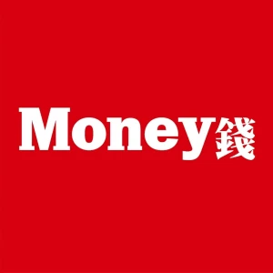 一起聊Money|Money錢雜誌Podcast