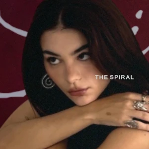 The Spiral