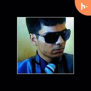 GAZAL HUB