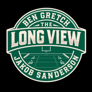 The Long View Podcast