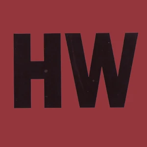 History Workshop Podcast