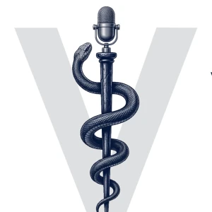 VetTalks | Podcast