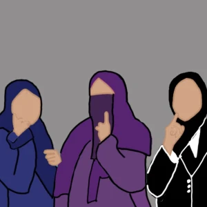 Siscussion