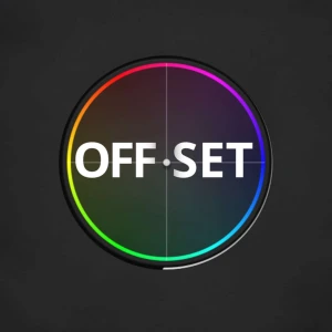 The Offset Podcast
